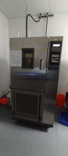 Capabilities-Reliability-Test-Chamber