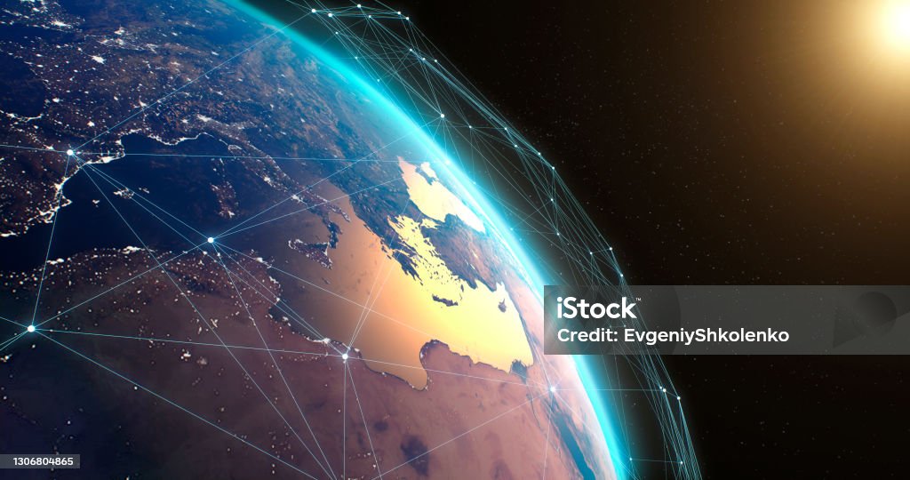 How Optical Filters Enable Data Centers’ Ubiquitous AI Demands