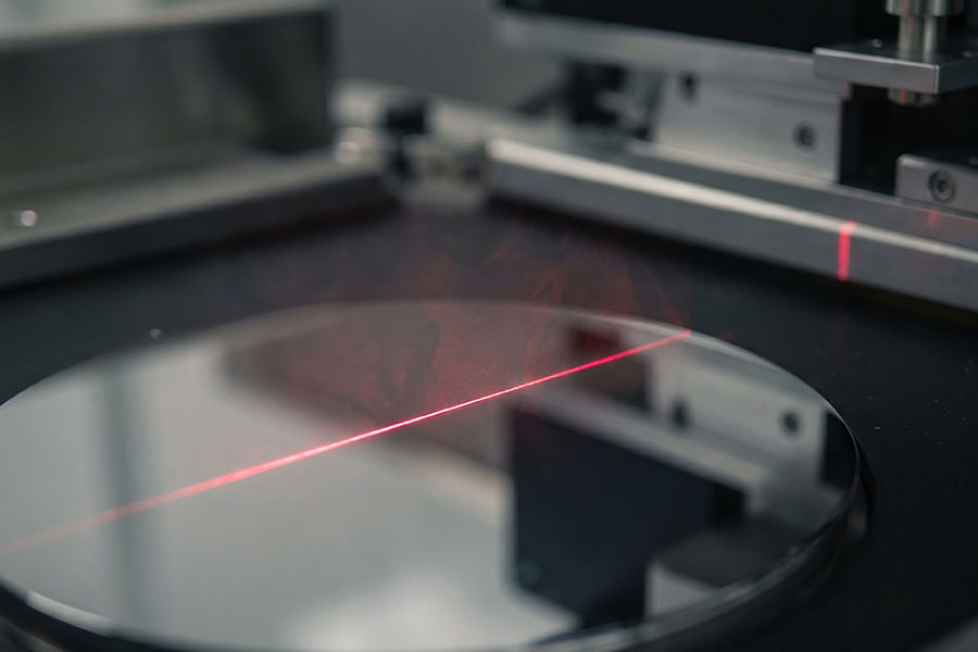 Iridian-Capabilities-Metrology Iridian-Capabilities-Metrology