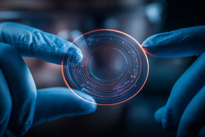 Iridian-Capabilities-Specialty-Optics-