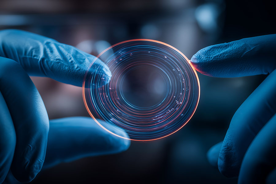 Iridian-Capabilities-Specialty-Optics-