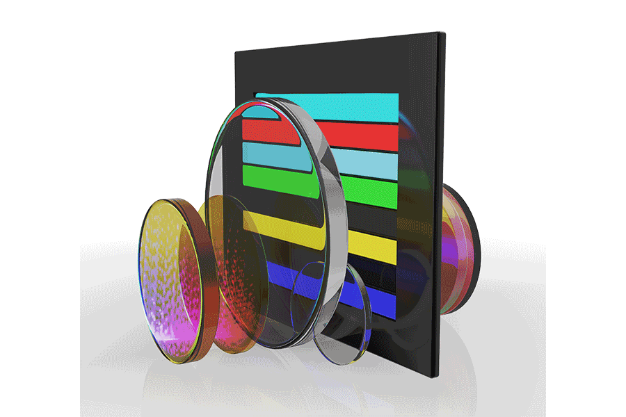 Iridian-colour-filters-with-array-for-Japan-display-900x600
